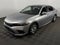 2024 Honda Civic LX 4D Sedan