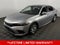 2024 Honda Civic LX 4D Sedan