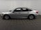 2024 Honda Civic LX 4D Sedan