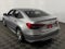 2024 Honda Civic LX 4D Sedan