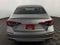2024 Honda Civic LX 4D Sedan