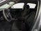 2024 Honda Civic LX 4D Sedan
