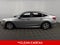 2024 Honda Civic LX 4D Sedan