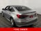 2024 Honda Civic LX 4D Sedan