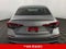 2024 Honda Civic LX 4D Sedan