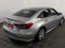 2024 Honda Civic LX 4D Sedan