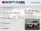 2025 Honda Civic Sport 4D Sedan