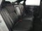 2025 Honda Civic Sport 4D Sedan