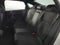 2025 Honda Civic Sport 4D Sedan