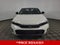 2025 Honda Civic Sport 4D Sedan