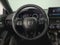 2025 Honda Civic Sport 4D Sedan