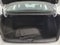 2025 Honda Civic Sport 4D Sedan
