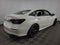 2025 Honda Civic Sport 4D Sedan