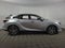 2024 Lexus RX 350 4D Sport Utility