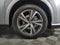 2024 Lexus RX 350 4D Sport Utility