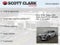 2024 Lexus RX 350 4D Sport Utility