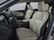 2024 Lexus RX 350 4D Sport Utility