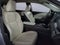 2024 Lexus RX 350 4D Sport Utility