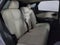 2024 Lexus RX 350 4D Sport Utility
