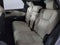2024 Lexus RX 350 4D Sport Utility