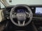 2024 Lexus RX 350 4D Sport Utility