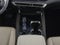 2024 Lexus RX 350 4D Sport Utility