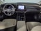 2024 Lexus RX 350 4D Sport Utility