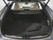 2024 Lexus RX 350 4D Sport Utility