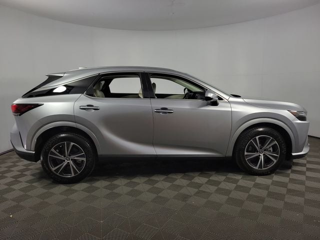 2023 Lexus RX 350 Premium 4D Sport Utility