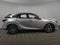 2023 Lexus RX 350 Premium 4D Sport Utility