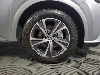 2023 Lexus RX 350 Premium 4D Sport Utility