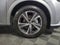2023 Lexus RX 350 Premium 4D Sport Utility