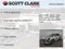 2023 Lexus RX 350 Premium 4D Sport Utility