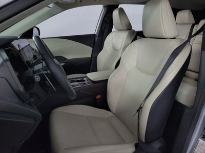 2023 Lexus RX 350 Premium 4D Sport Utility