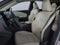 2023 Lexus RX 350 Premium 4D Sport Utility