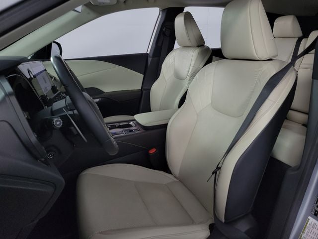 2023 Lexus RX 350 Premium 4D Sport Utility