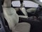2023 Lexus RX 350 Premium 4D Sport Utility