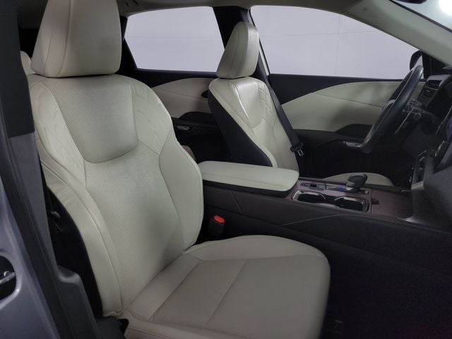 2023 Lexus RX 350 Premium 4D Sport Utility