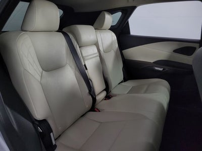 2023 Lexus RX 350 Premium 4D Sport Utility