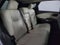 2023 Lexus RX 350 Premium 4D Sport Utility