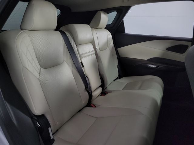2023 Lexus RX 350 Premium 4D Sport Utility