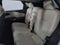 2023 Lexus RX 350 Premium 4D Sport Utility