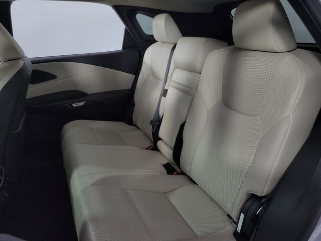 2023 Lexus RX 350 Premium 4D Sport Utility