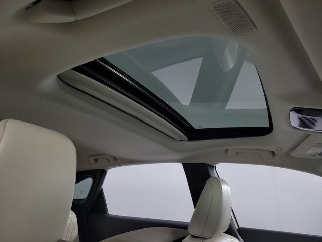 2023 Lexus RX 350 Premium 4D Sport Utility