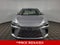 2023 Lexus RX 350 Premium 4D Sport Utility