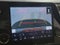 2023 Lexus RX 350 Premium 4D Sport Utility