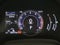 2023 Lexus RX 350 Premium 4D Sport Utility