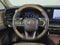 2023 Lexus RX 350 Premium 4D Sport Utility