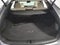 2023 Lexus RX 350 Premium 4D Sport Utility