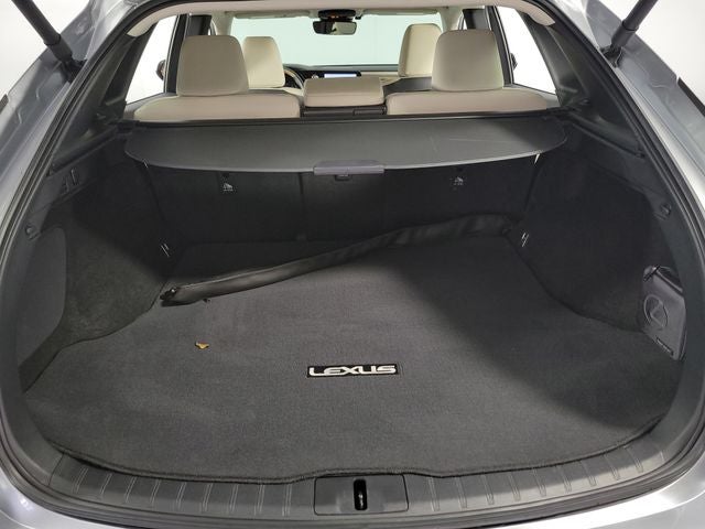 2023 Lexus RX 350 Premium 4D Sport Utility